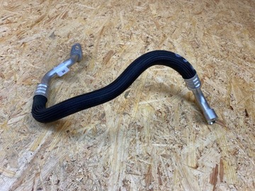 фото thumb №6, Шланг трубка шланг кондиционера bmw f39 f40 f45 f46 f48 6834659