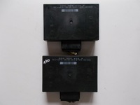 фото thumb №1, Vw polo модуль 6q0959433g