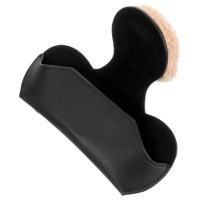 фото thumb №7, Sun козырёк magnetic attraction glasses case