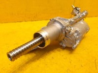 фото thumb №3, Land rover defender рейка рульова l8b2 3200 aj