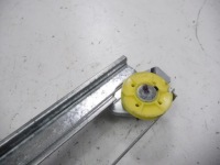 фото thumb №9, Подъемник стекло trafic vivaro primaster 7700311821