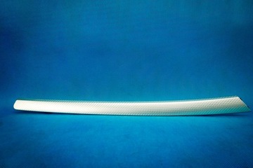 фото thumb №11, Планки декоративні декори audi a5 s5 rs5 8t купе wg1 8k0863305ad