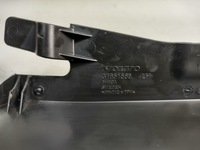 фото thumb №6, Volvo xc40 20r захист жабо лівий перед 31651566