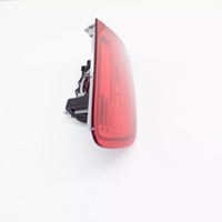 фото thumb №14, Bmw 3 e92 задняя крышка багажника левая задняя свет 63217162299 7162299 oem