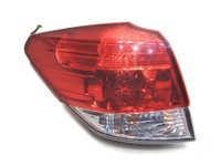 фото thumb №1, Лампа левая задняя задняя subaru legacy v kombi 220-20067