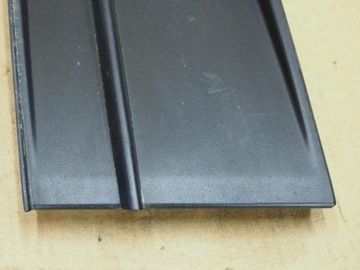 фото thumb №7, Vw new beetle решітка бампера лівий перед 5c5853665c