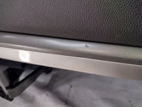 фото thumb №7, Панель приладів приладова opel vectra c lift 313686131