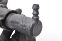 фото thumb №2, Opel insignia a помпа омыватель фара левая 13227352