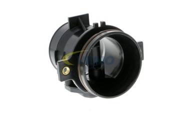 фото thumb №11, Vemo v25-72-1007 расходомер массовый воздуха do ford focus c-max dm2