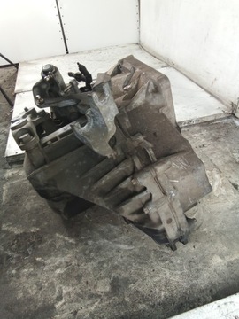 фото thumb №6, L148 коробка передач коробки передач механічна коробка передач opel insignia a 2.0d f40