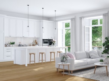 Spc Prestige M Noble Oak Panels
