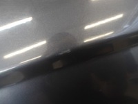 фото thumb №9, Chevrolet epica 06-12 дверь передние i задние правое kpl цвет 88u оригинал