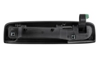 фото thumb №3, Ручка наружная дверь правая do peugeot 308 i 2.0