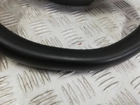 фото thumb №7, Renault clio v captur ii воздуховод кожаный