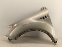 фото thumb №1, Крыло левый переднее ford kuga mk1 08-12