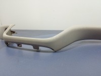 фото thumb №3, Chrysler pacifica ii 16- молдинг защита панели консоли 5rl25pd2ac