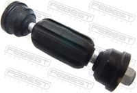 фото thumb №2, Febest з'єднувач стабілізатора задня