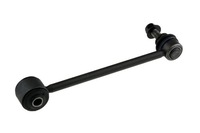 фото thumb №14, Nty zlt-ch-068 тяга / кронштейн, стабілізатор