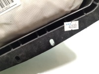 Peugeot 508 sw подушка воздушная подушка безопасности пассажира перед 2012 estate 4/5dr с Разборки, фото thumb