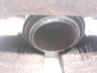 фото thumb №9, Суппорт тормозной перед правый skoda octavia iii