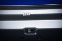 фото thumb №14, Крышка задняя стекло as2 audi a7 s7 rs7 4g8 lx7p