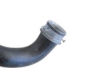 фото thumb №2, Wąż радиатора mercedes slk250cdi r172 2015 rhd