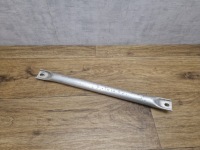 фото thumb №1, Bmw 5 gt f07 ліва розпірка задня поперечина кронштейн задня 7187697