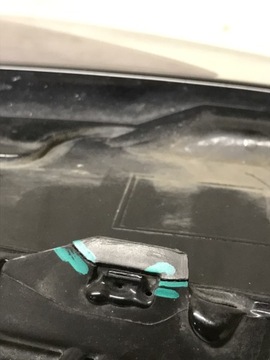 фото thumb №9, Tesla модель 3 лампа левая перед 1077375-40-b