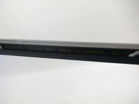 фото thumb №7, Gmc yukon escalade tahoe 2015-20 молдинг отделочная дверь левый задняя