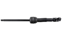 фото thumb №3, Вал колонки рулевого iveco daily vi 35c-50c 2014-