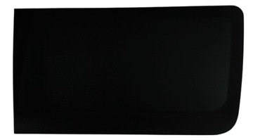 фото thumb №1, Стекло правая боковая w дверь mercedes sprinter iii 3 0378
