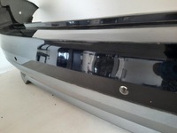 фото thumb №6, Skoda kamiq 19- бампер задняя 6581807421