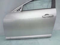 фото thumb №4, Дверь левый перед mazda rx8