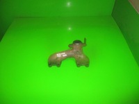 фото thumb №1, Коллектор выпускной 1.9d citroen berlingo partner