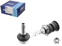 фото thumb №1, Swag стрижень кронштейн стабілізатор 4883042022 48830