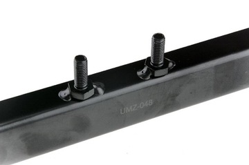 фото thumb №16, Mazda b28v28200a стержень зад продольный правые