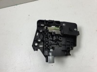 фото thumb №4, Ручка внутренняя левая 1007 2004-2009 96801418