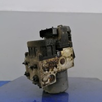 Купити Multipla i lift блок керування насос abs 0273004684, фото thumb