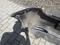 фото thumb №9, Fiat grande punto 05- бампер задня задній 735379735