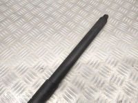 фото thumb №8, Привід амортизатор кришки 2 szt opel insignia kombi