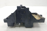 Основание аккумулятор mazda cx-7 er k6805 2.3l бензиновый 175kw 2007 с Разборки, фото thumb