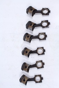 фото thumb №4, Поршень bmw e24 628