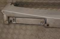 фото thumb №9, Infiniti q50 молдинг поріг права usa 2019-