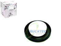 Купить Сальник вала smart trucktec, фото thumb