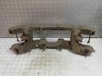 фото thumb №5, Ford kuga mk1 2.0 tdci підрамник підрамник задня