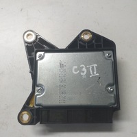 фото thumb №1, Citroen c3 ii датчик модуль подушка безопасности 61079230
