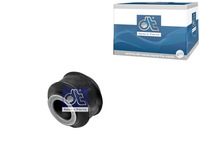 фото thumb №1, Сайлентблок стабілізатора перед mercedes atego atego 2 atego 3 oh