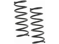 фото thumb №1, Пружины зад ford mondeo iv mk4 1.6-2.5 07-15