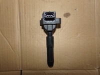 фото thumb №1, Катушка зажигания mercedes w203 1.8 2.0 b