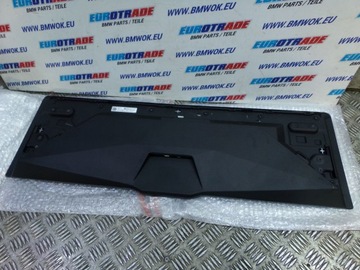 фото thumb №15, Bmw 7 g70 монітор зад bmw theatre екран 20 km